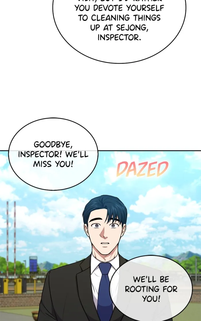 Page 94 of Chapter 141