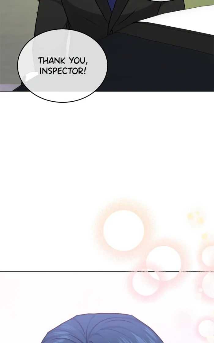 Page 95 of Chapter 141