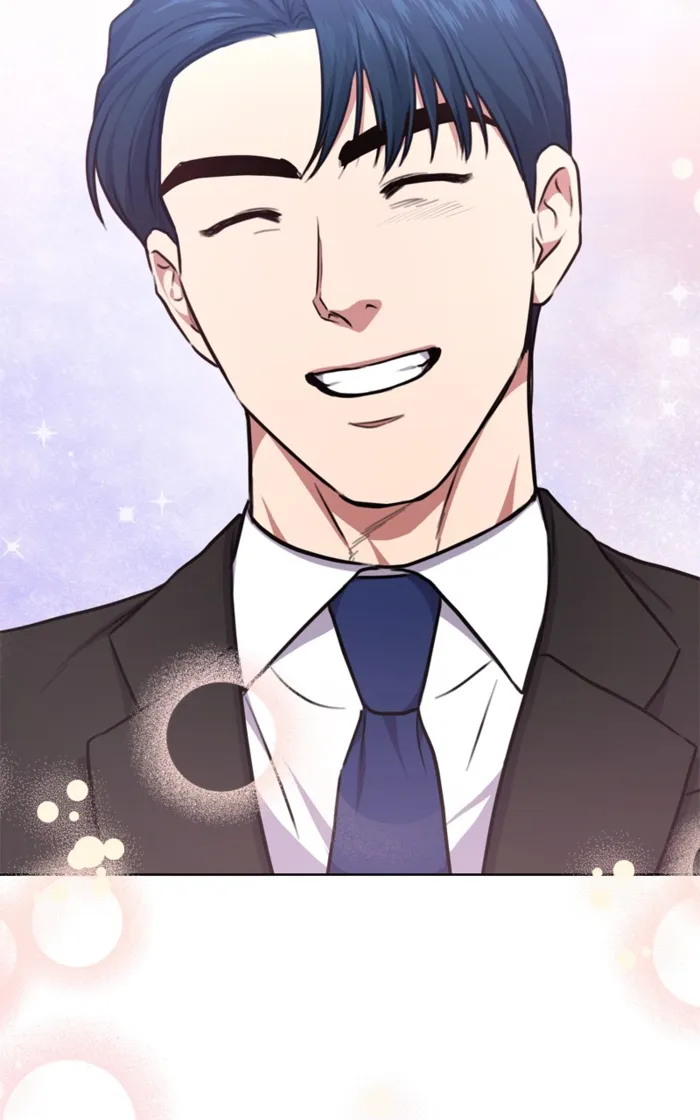 Page 96 of Chapter 141