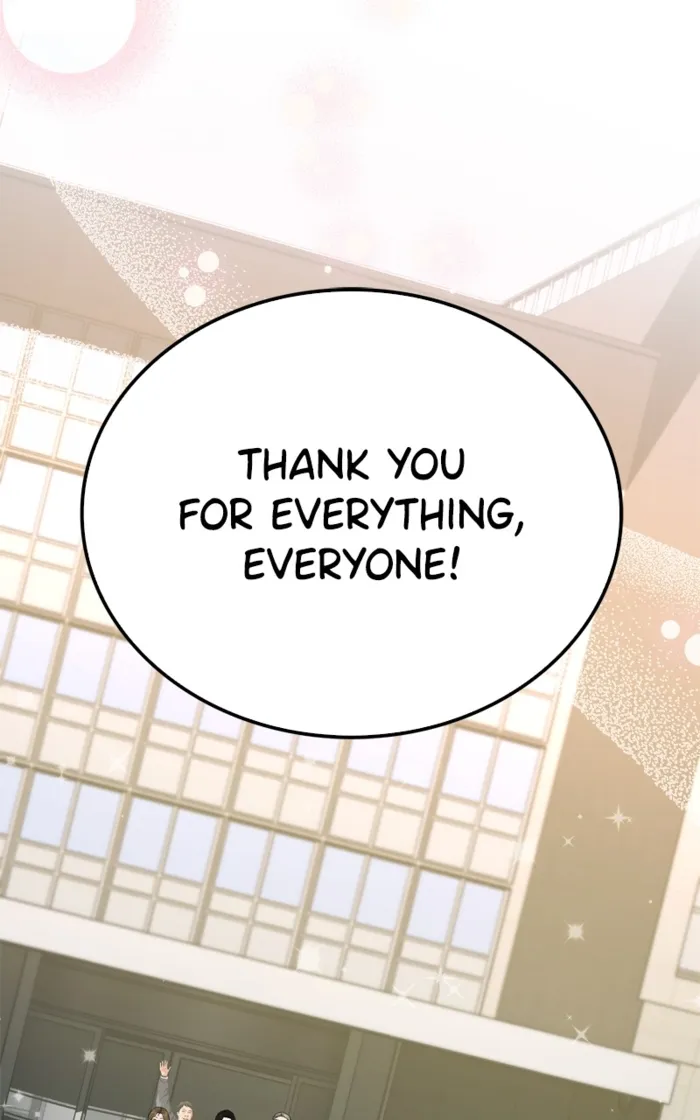 Page 97 of Chapter 141