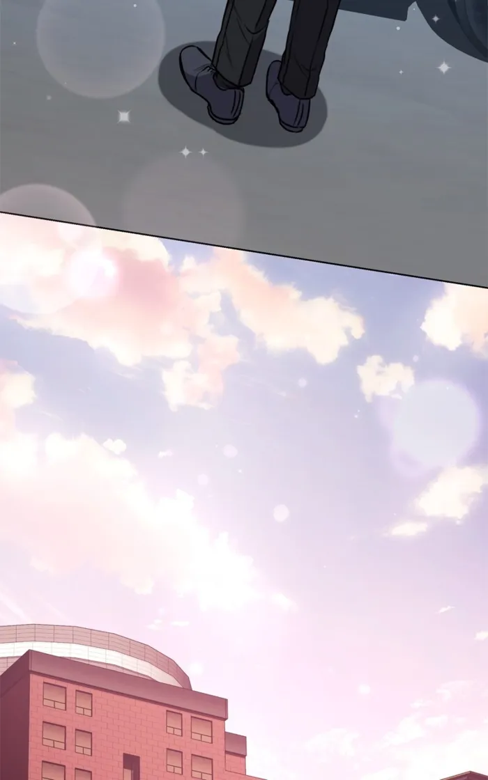 Page 99 of Chapter 141