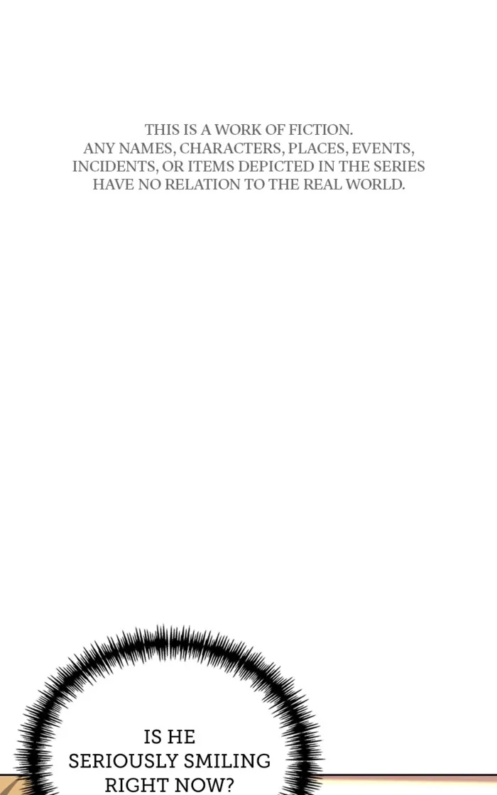 Page 1 of Chapter 142