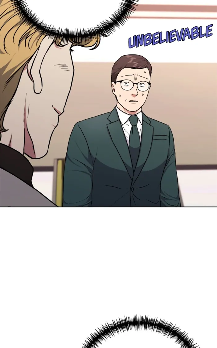 Page 2 of Chapter 142