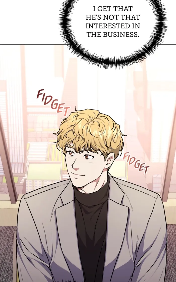 Page 3 of Chapter 142