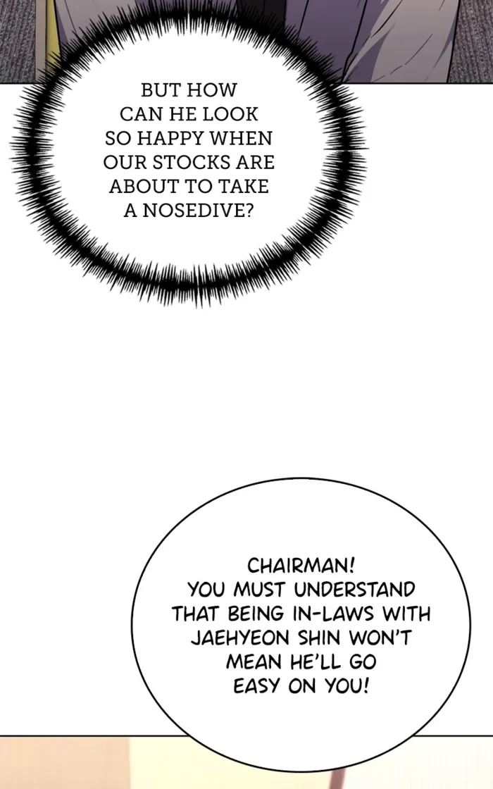 Page 4 of Chapter 142