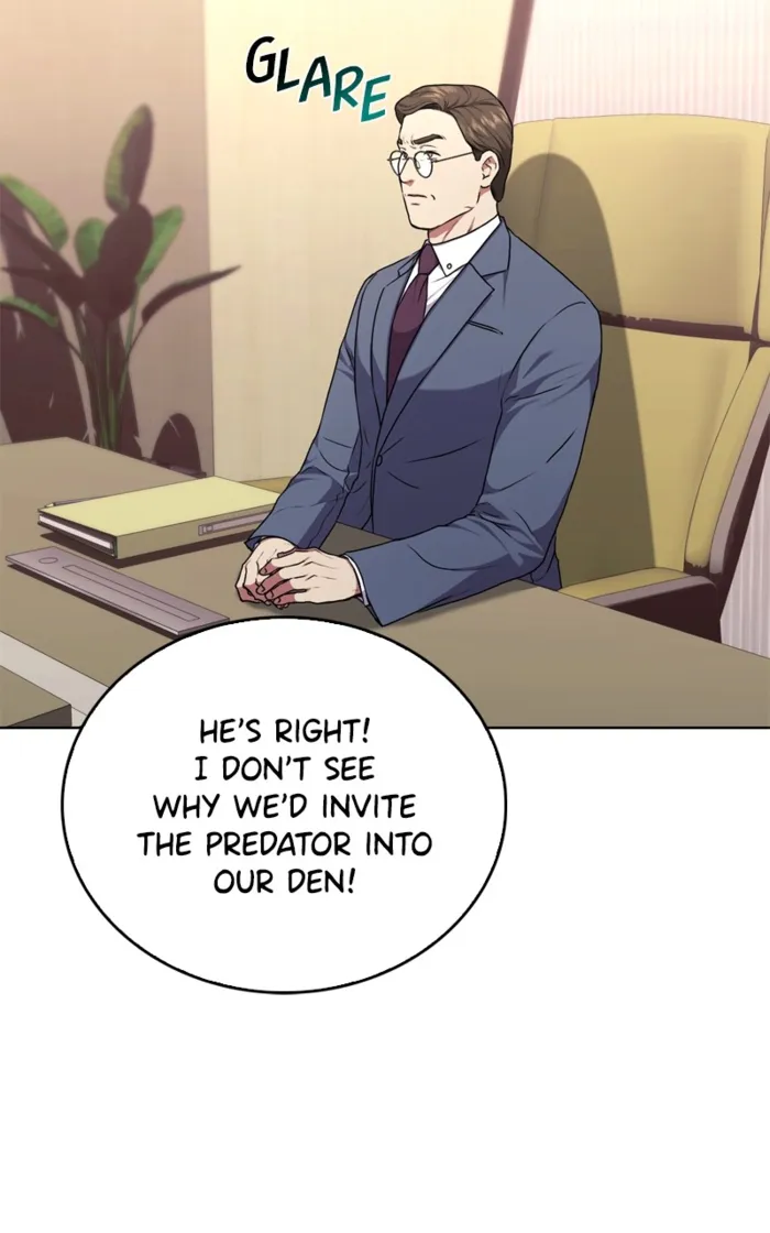 Page 5 of Chapter 142