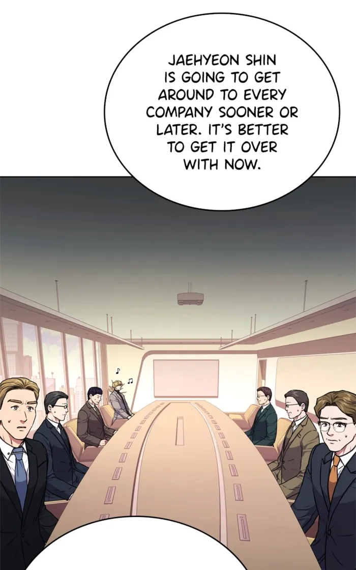 Page 6 of Chapter 142