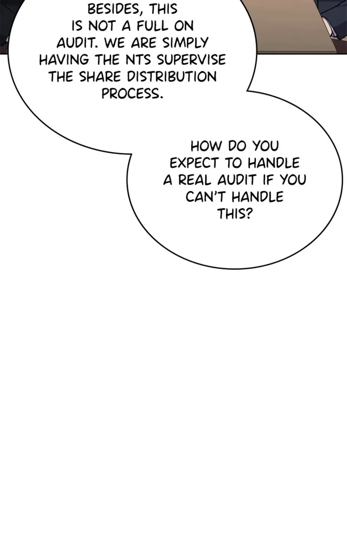 Page 7 of Chapter 142