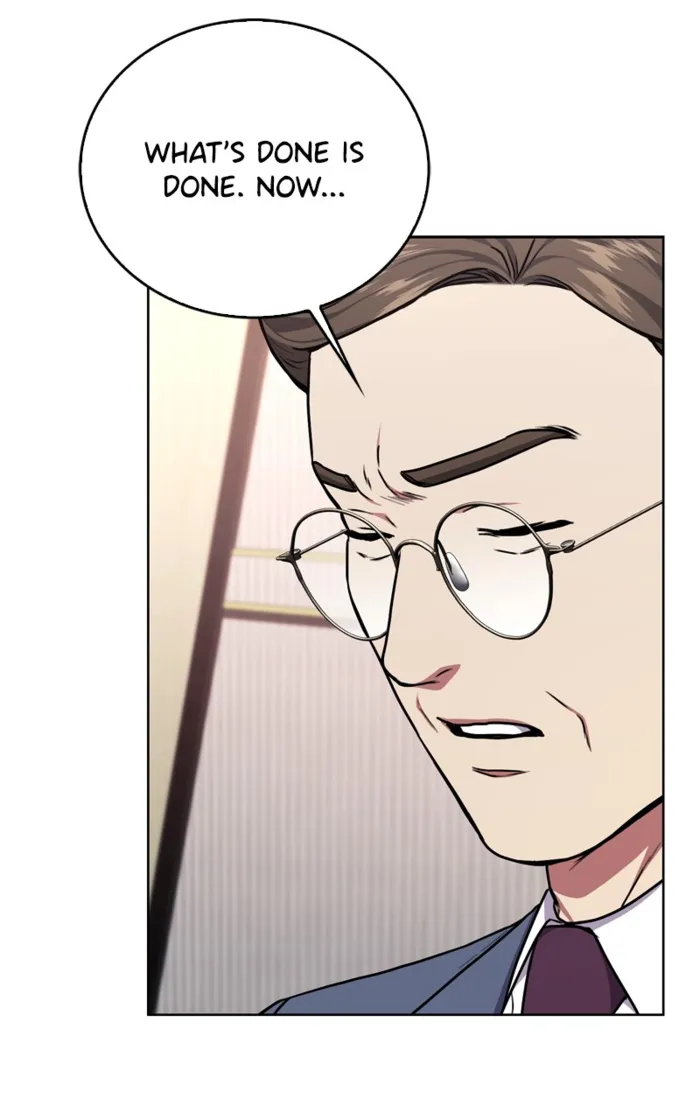 Page 8 of Chapter 142