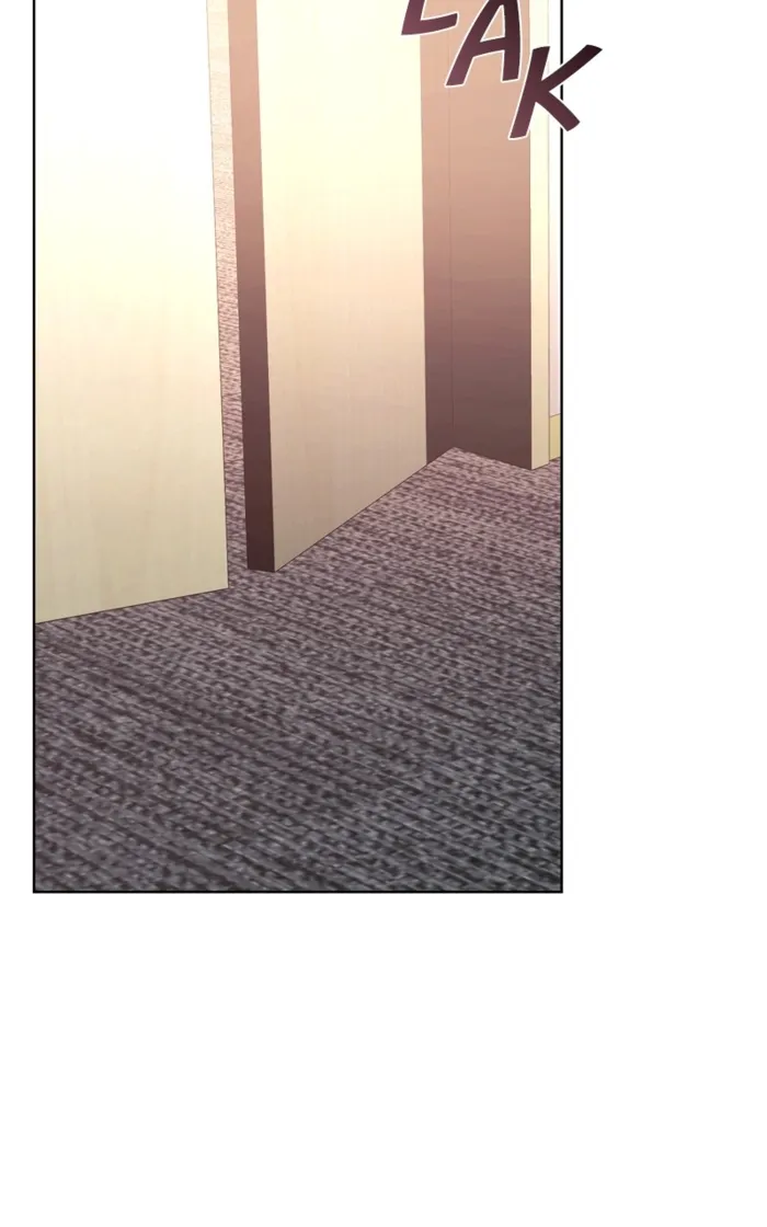 Page 11 of Chapter 142