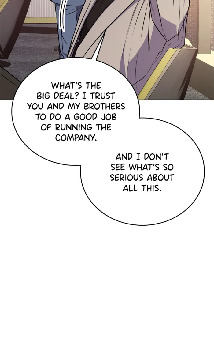 Page 13 of Chapter 142