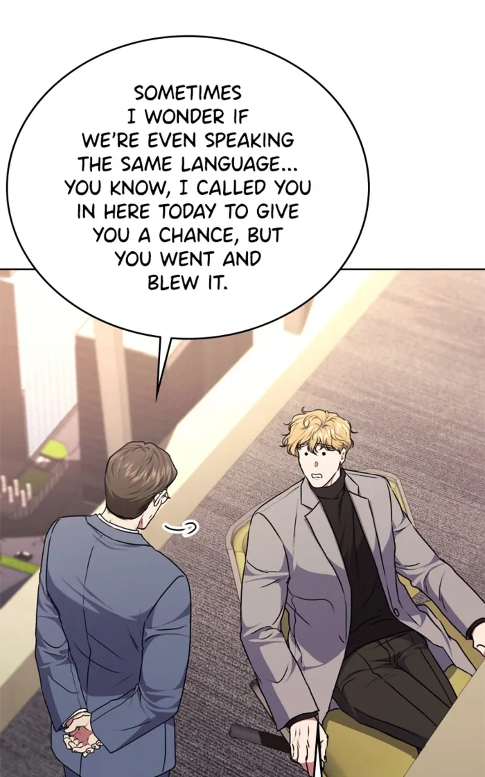 Page 14 of Chapter 142