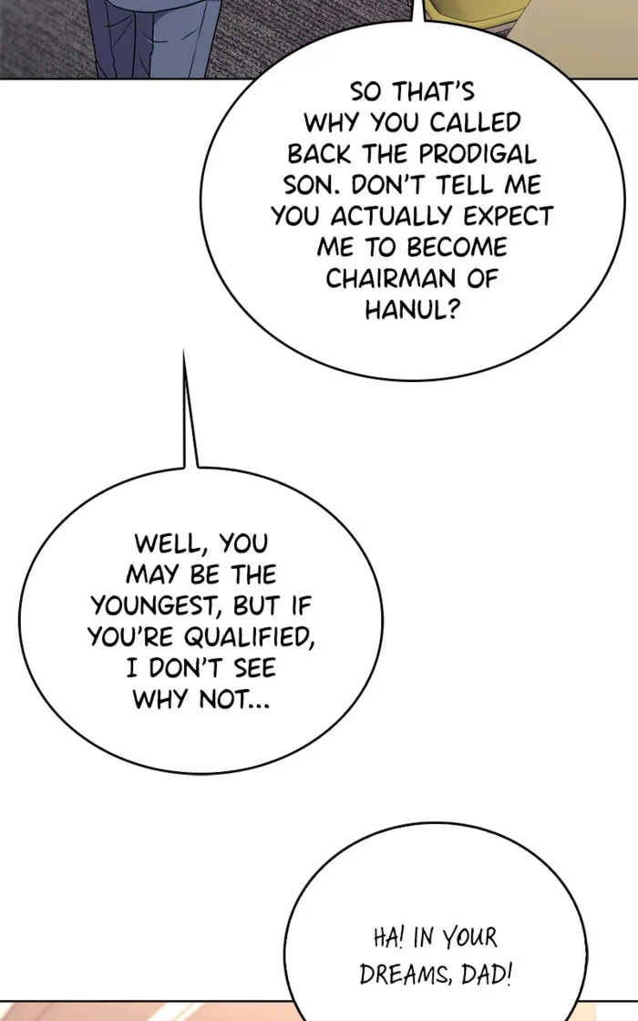Page 15 of Chapter 142