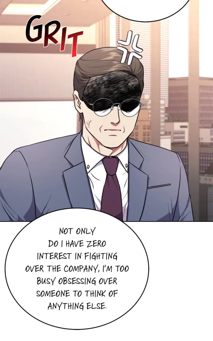 Page 16 of Chapter 142