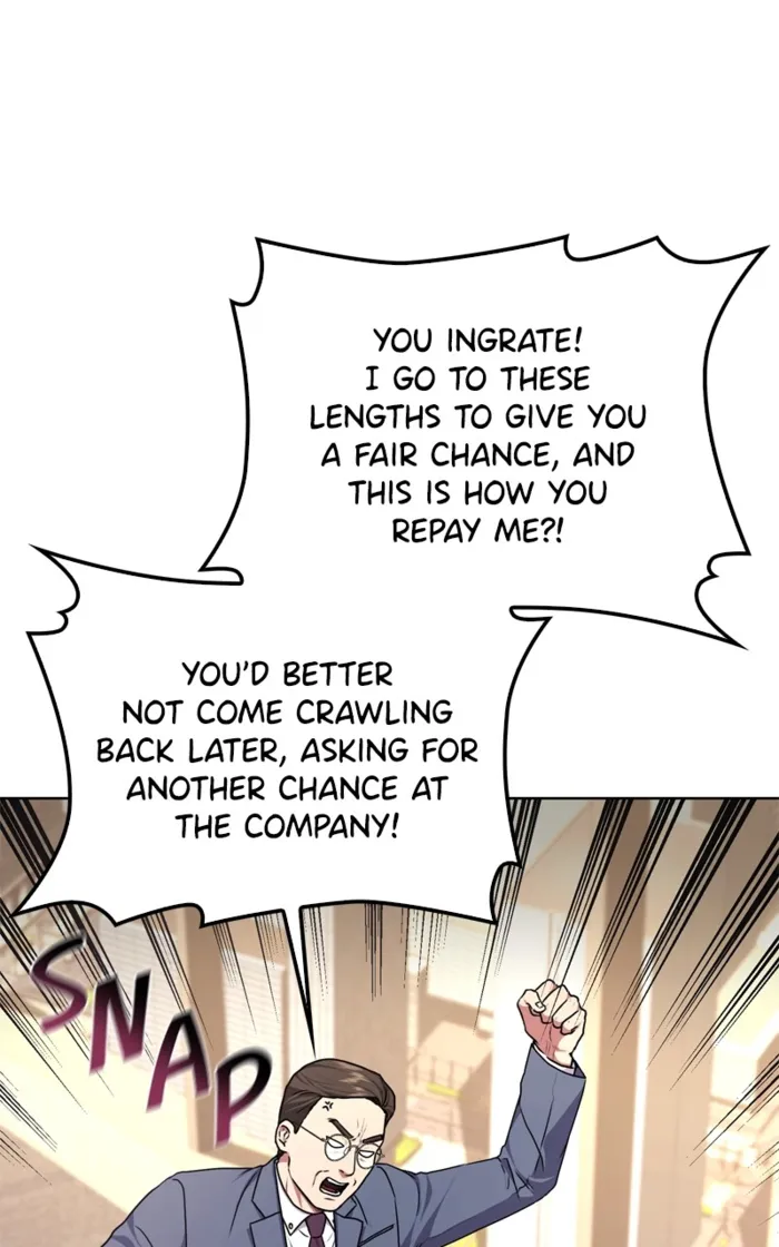 Page 17 of Chapter 142