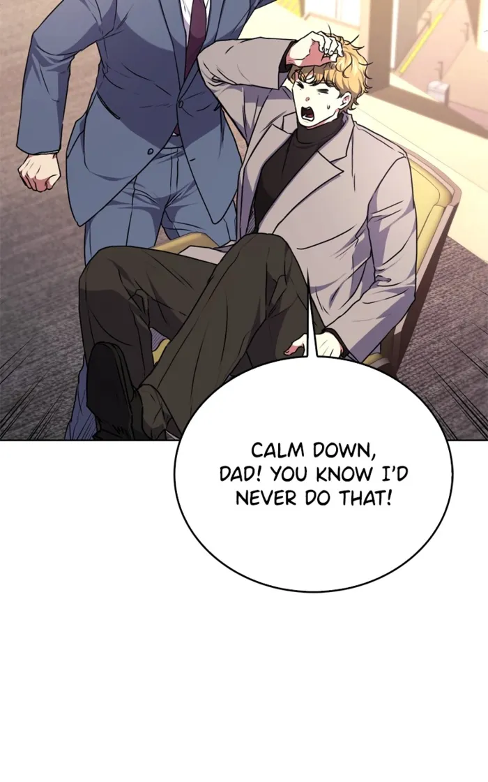 Page 18 of Chapter 142