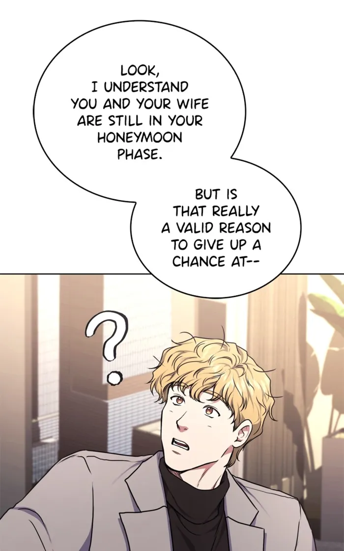 Page 19 of Chapter 142