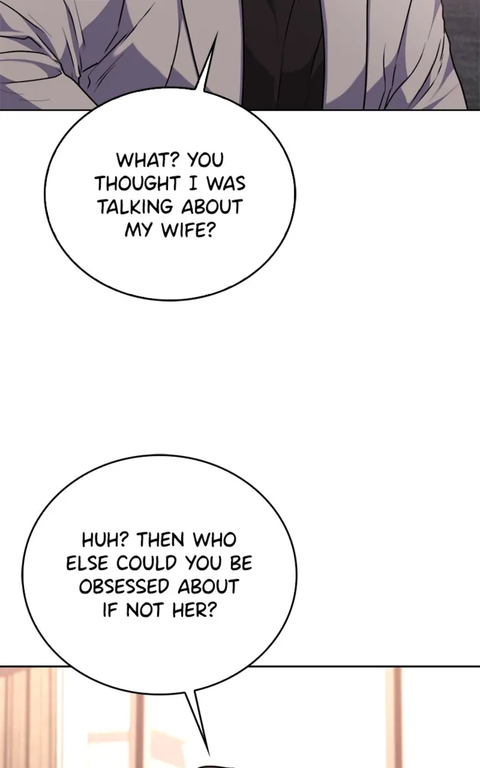 Page 20 of Chapter 142