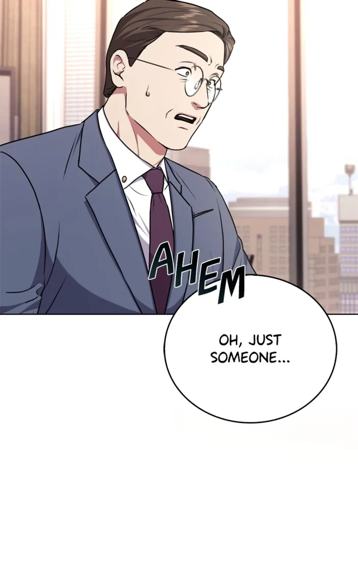 Page 21 of Chapter 142