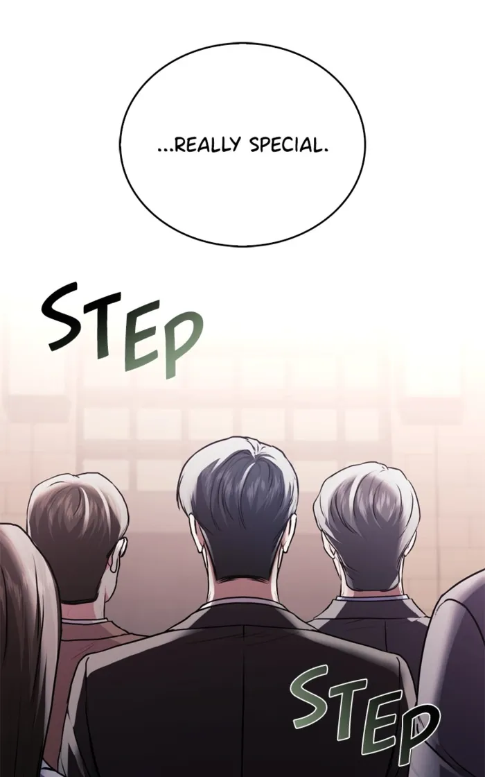 Page 22 of Chapter 142