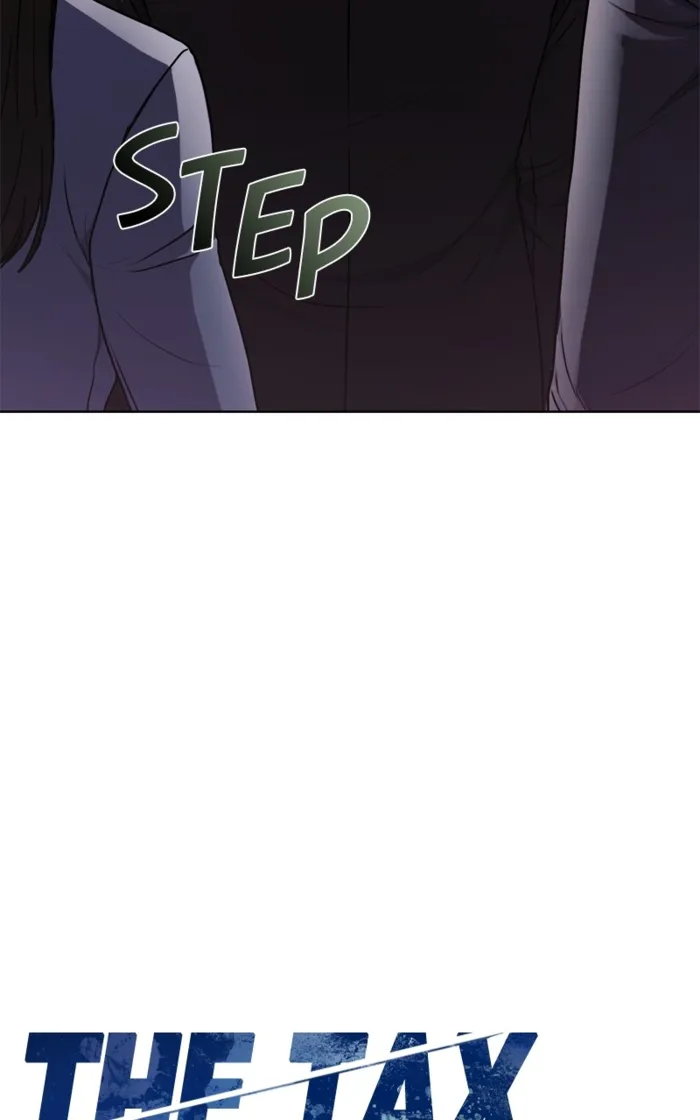 Page 23 of Chapter 142