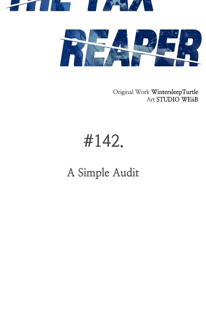 Page 24 of Chapter 142