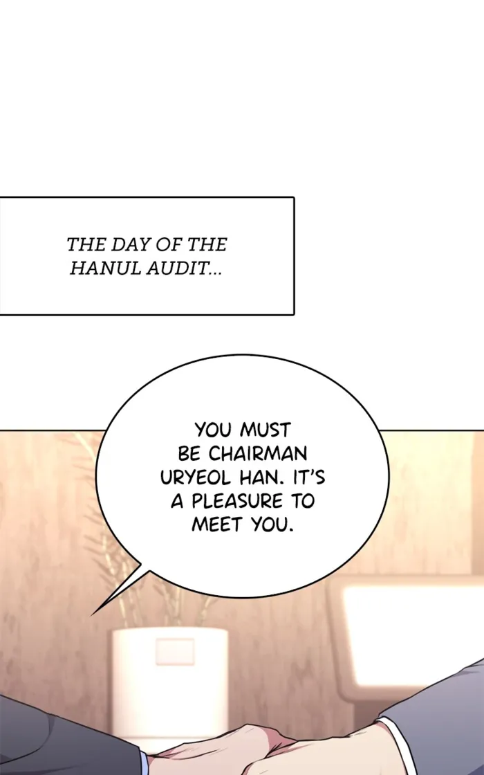 Page 25 of Chapter 142