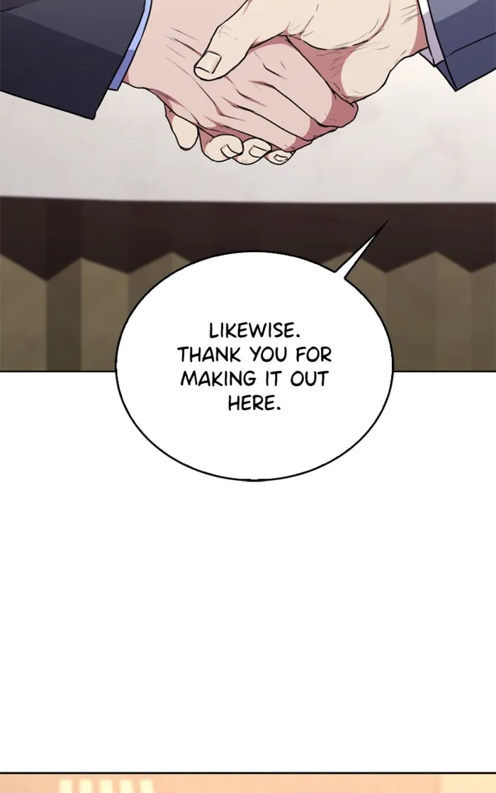 Page 26 of Chapter 142