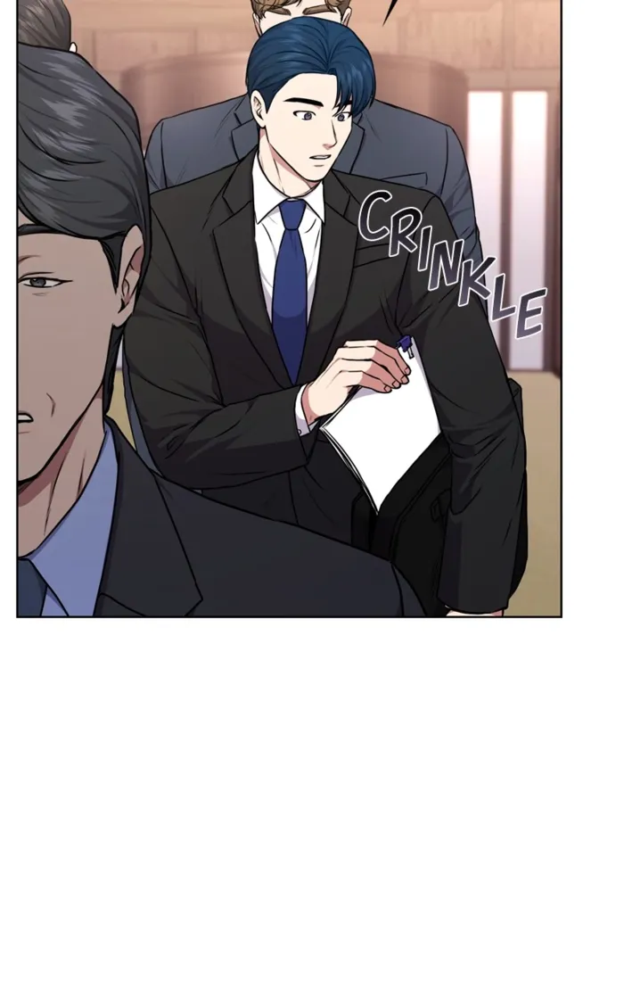 Page 29 of Chapter 142