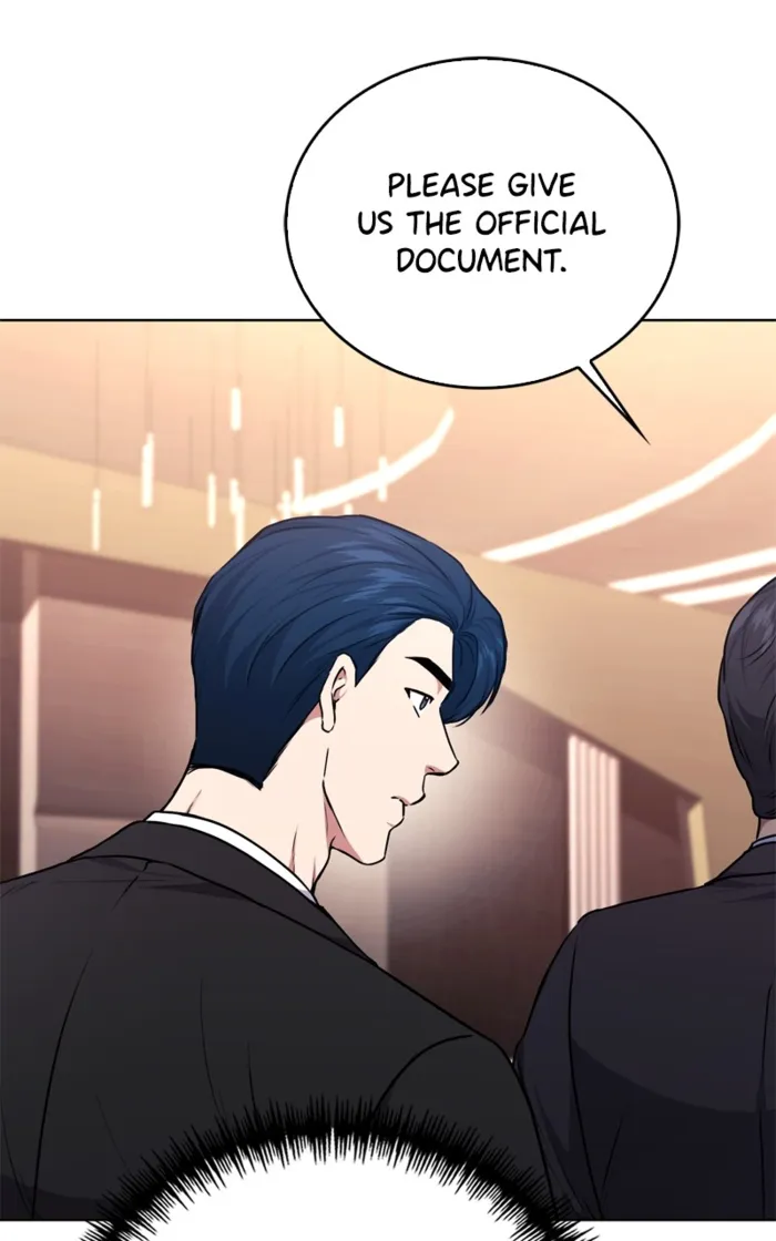 Page 30 of Chapter 142