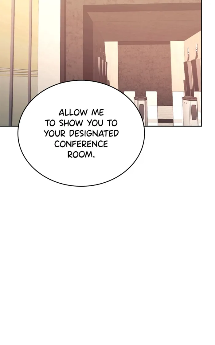 Page 32 of Chapter 142