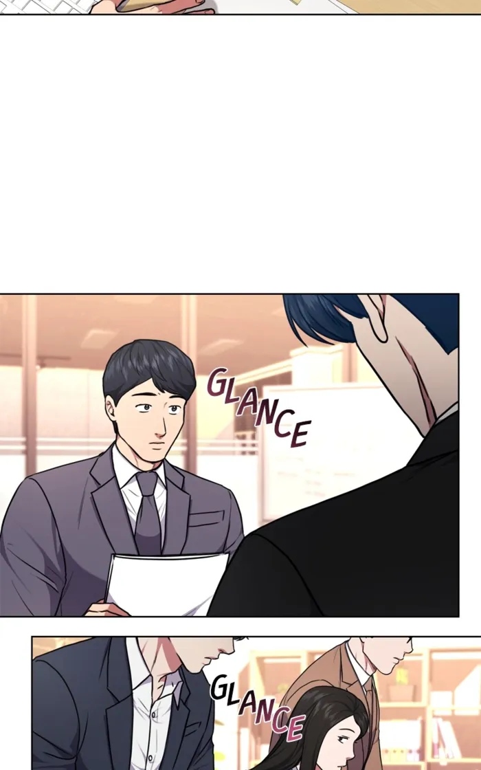 Page 34 of Chapter 142