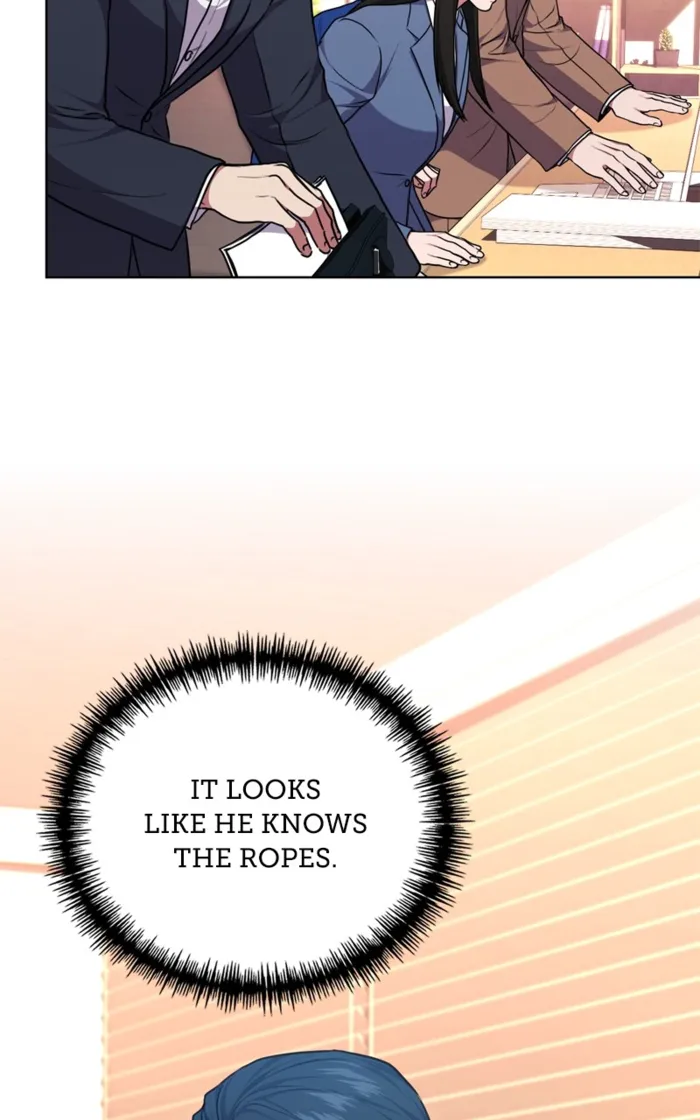 Page 35 of Chapter 142