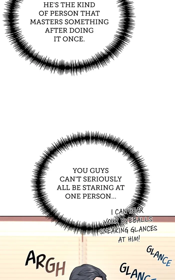 Page 37 of Chapter 142