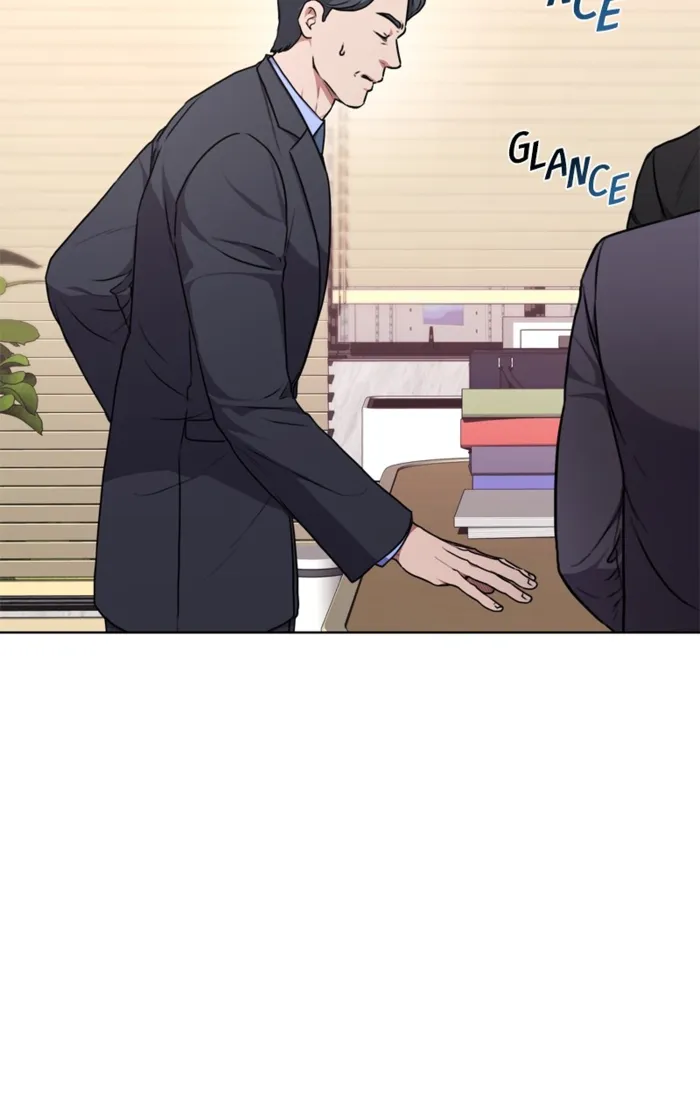 Page 38 of Chapter 142