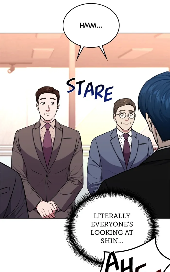 Page 39 of Chapter 142