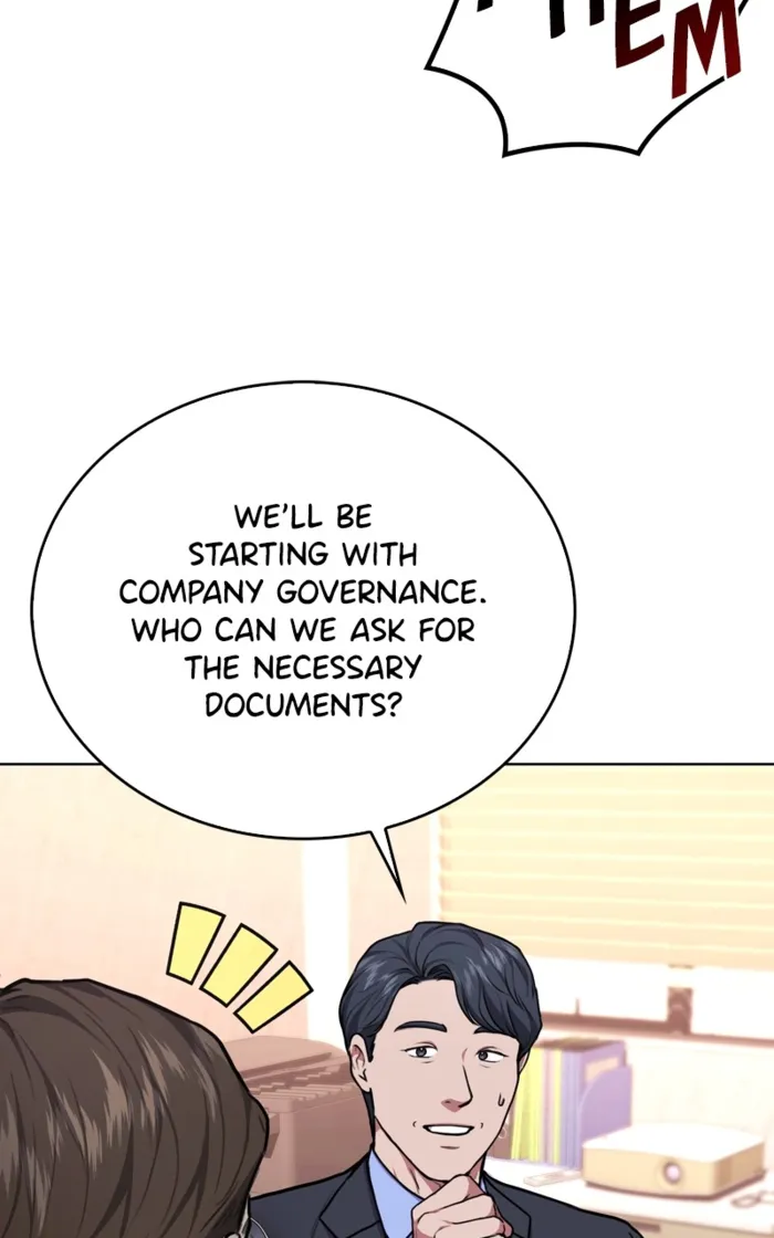 Page 40 of Chapter 142