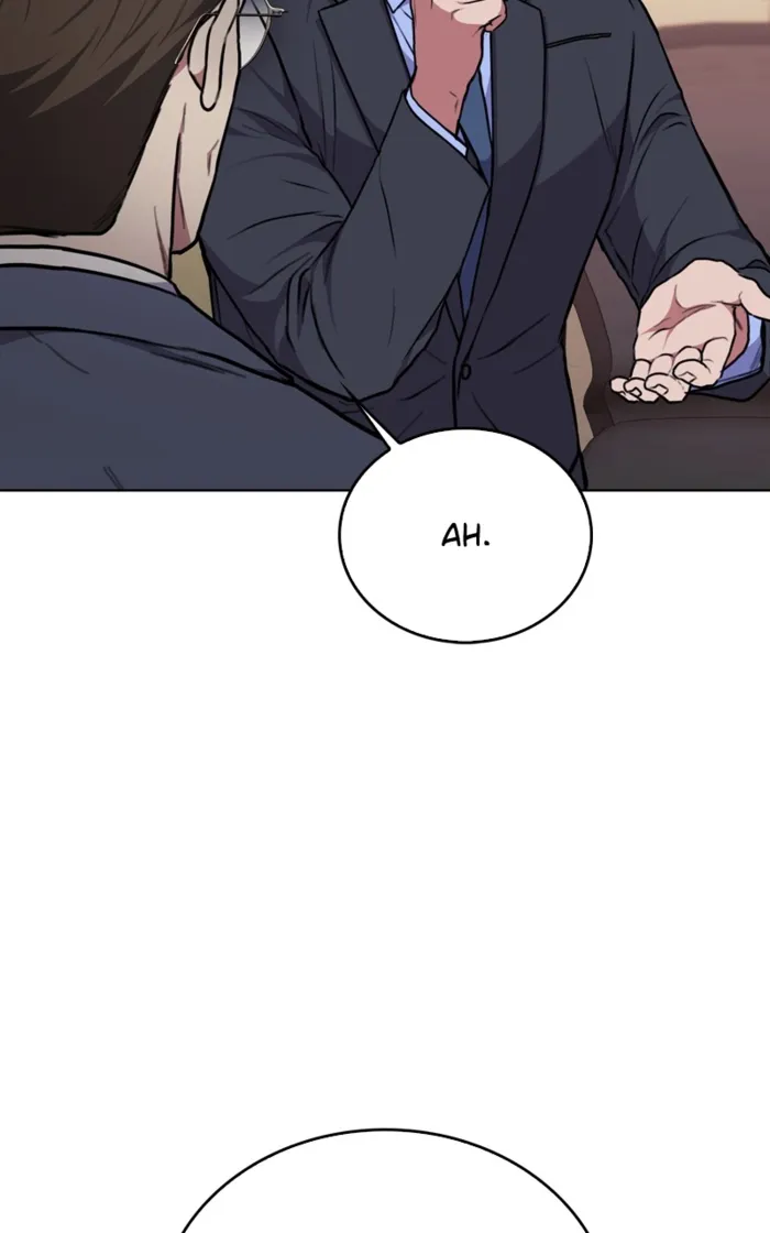 Page 41 of Chapter 142