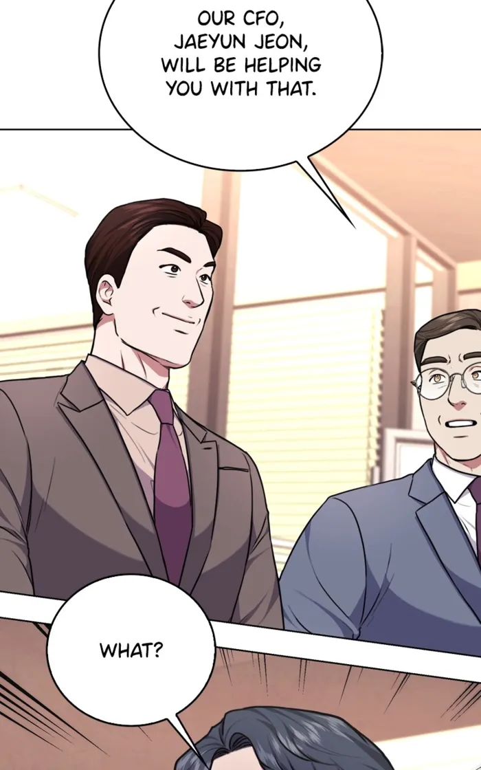 Page 42 of Chapter 142