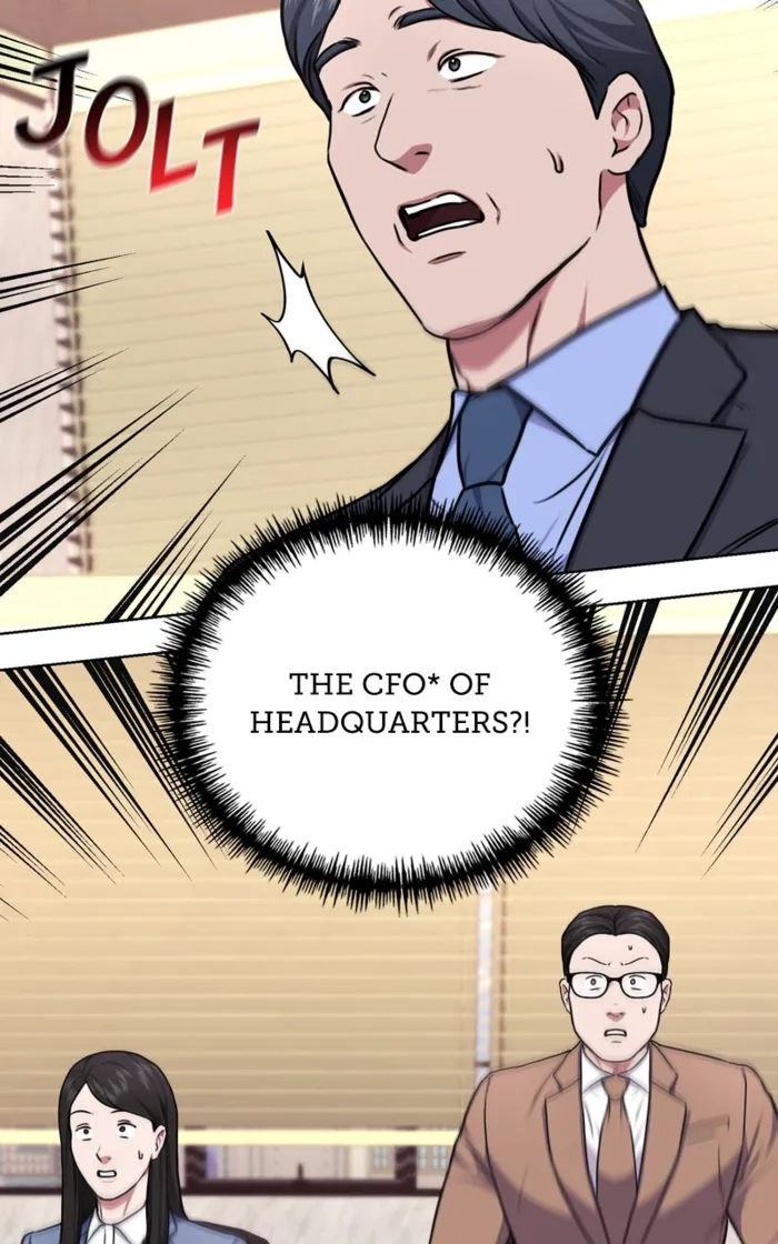 Page 43 of Chapter 142