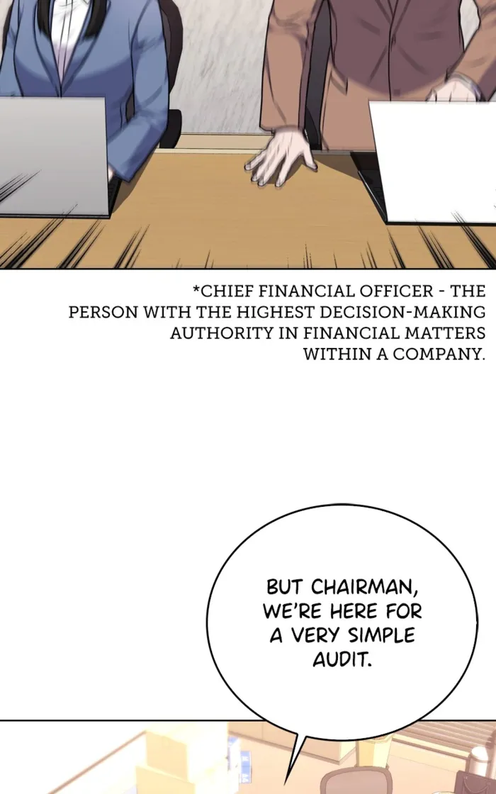Page 44 of Chapter 142