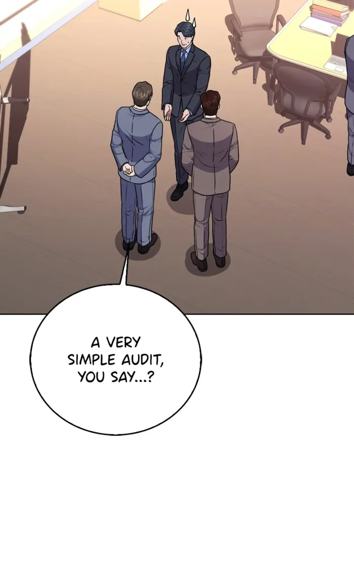 Page 45 of Chapter 142