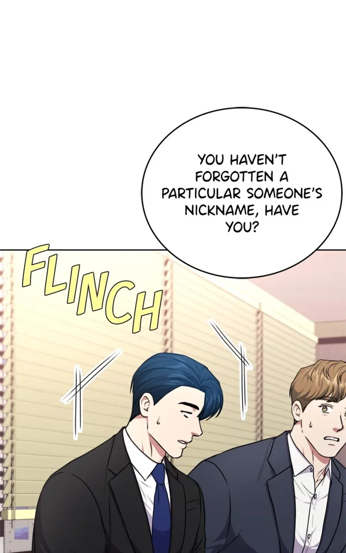 Page 46 of Chapter 142