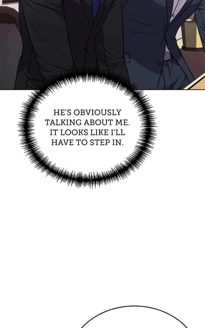 Page 47 of Chapter 142