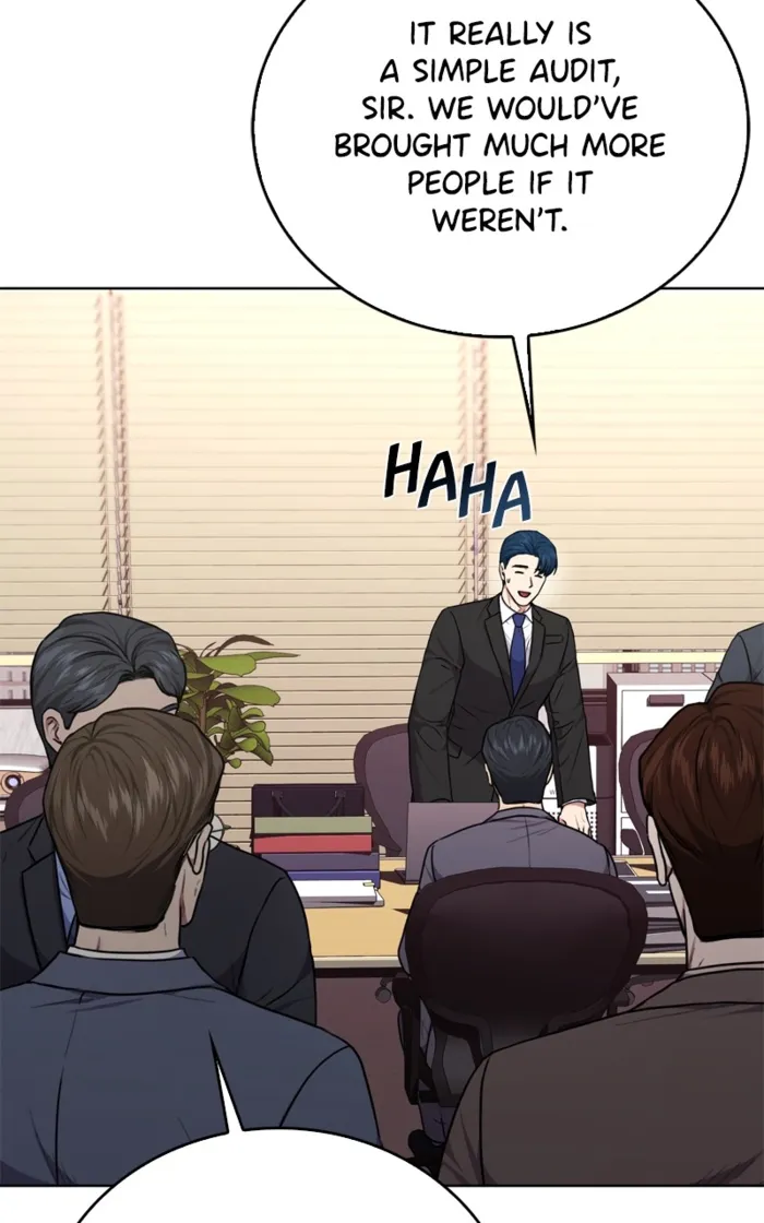 Page 48 of Chapter 142