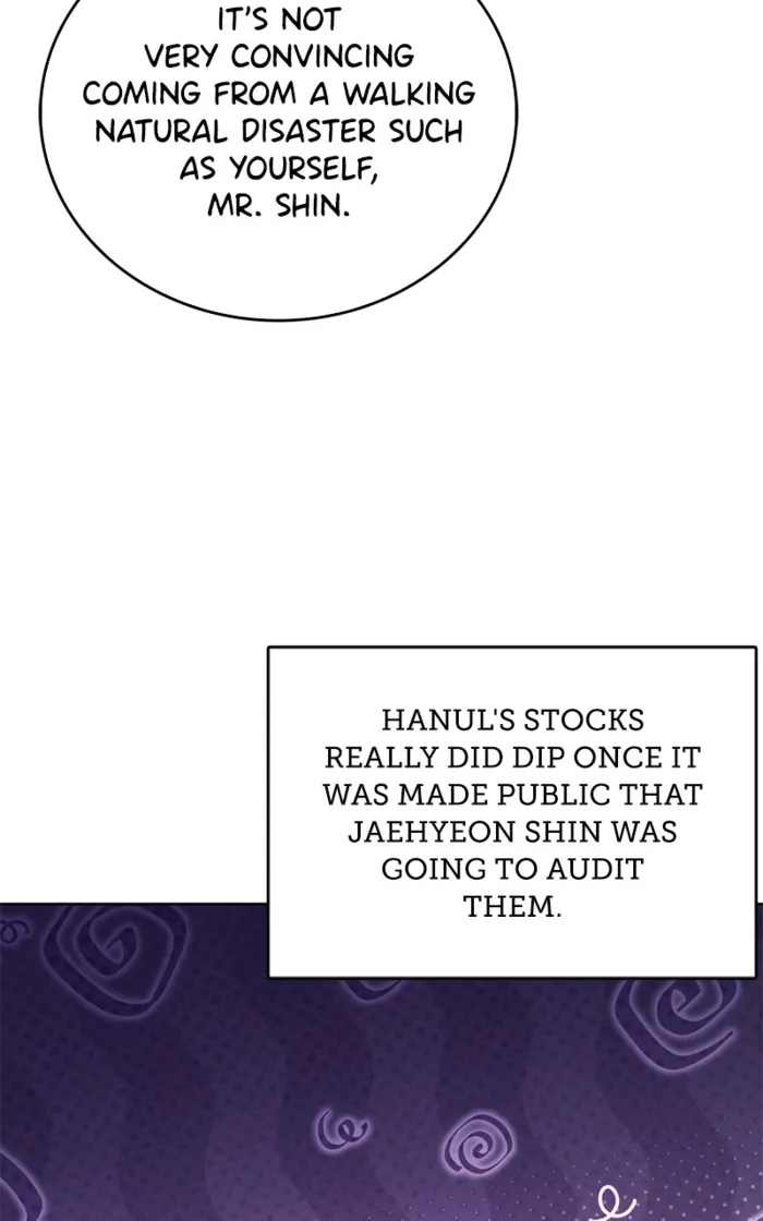 Page 49 of Chapter 142