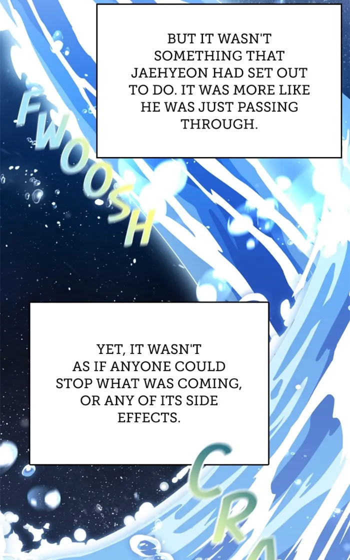 Page 51 of Chapter 142