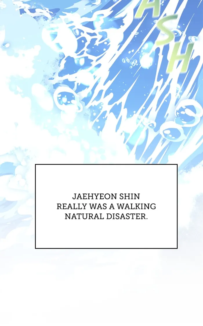Page 52 of Chapter 142
