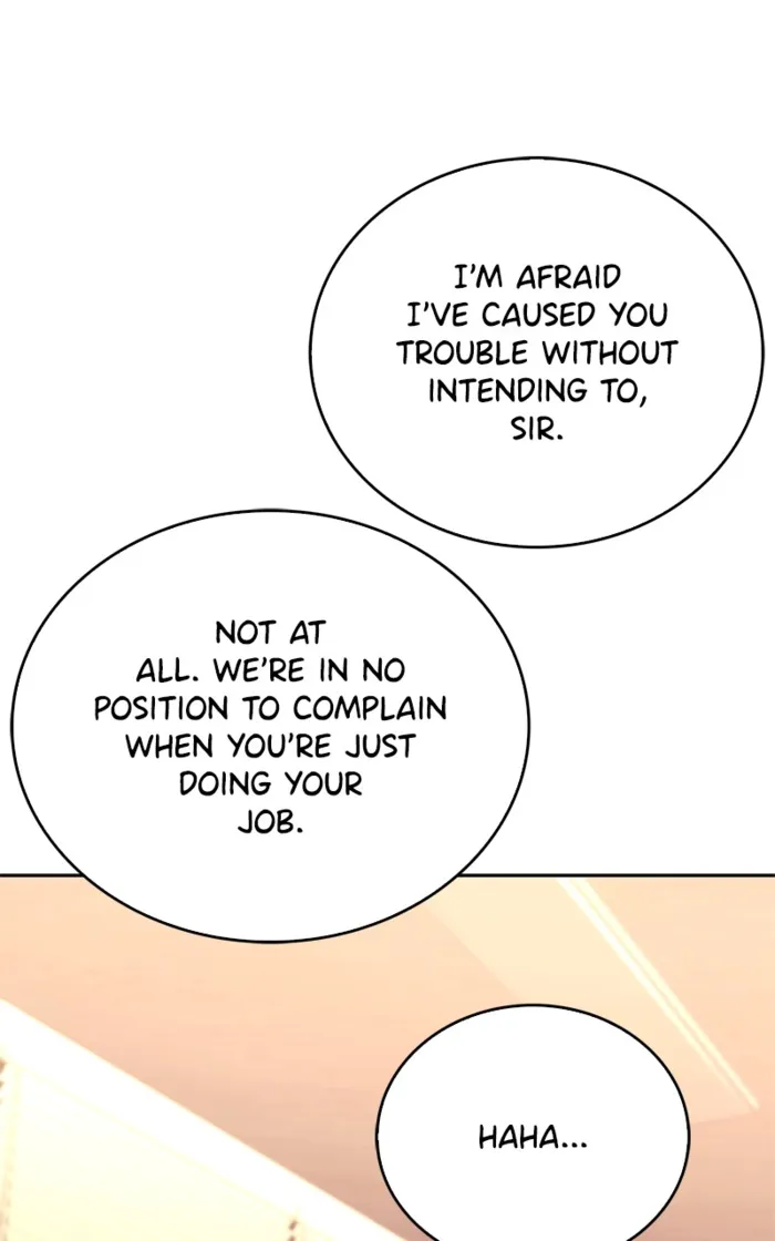 Page 53 of Chapter 142