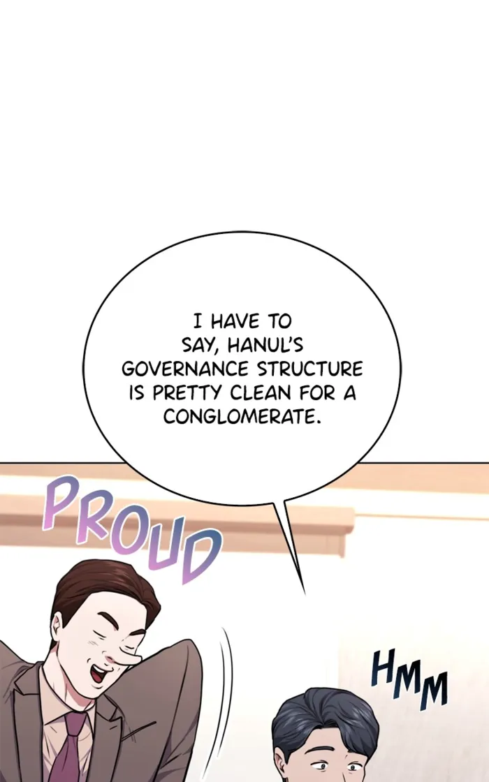 Page 57 of Chapter 142